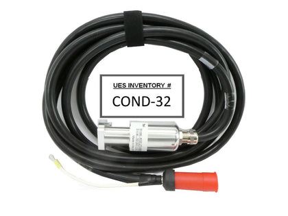 FEI Company 4035 273 69891 ASSM Extractor Cable 4.572M New Surplus