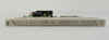 Wyttenbach Informatik P-LAN MP1 W450 CPU Control PCB Card Balzers Unaxis Spare