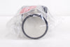 AMAT Applied Materials 0190-83330 HV Angle Valve Reseller Lot of 3 New Surplus