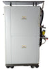 SMC HRZD020-WS-WS 20kW Dual Channel Refrigerated Chiller Galden Tested Working