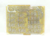 Varian Semiconductor VSEA D-F3509001 Logic 2 PCB Card Rev. D Working Surplus