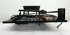 Varian VSEA V87-305354 Wafer Handler Carriage Assembly 350 300XP No Sensor Spare