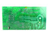 SoftSwitching Technologies 98-00023 Inverter Board PCB Rev. J 98-00026 Working