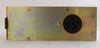 Control Concepts 3096-1014 SCR Power Controller AMAT 0190-15904 Working Surplus