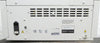 Beckman Coulter 144003 ProteomeLab PA 800 System with UV Untested Surplus Spare