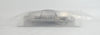 General Micro 90-2285-000 I/O Interface PCB V295 SPX AMAT 0195-11149 New