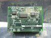 Asyst Technologies 3200-1071-01 Load Port PCB MICRO-G 6018-1002-10B FL 300 I/O