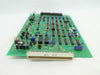 JEOL BP101825(00) SEI AMP PB PCB Card JWS-2000 Wafer Review SEM Working Spare