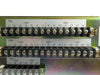 TDK (MSC001)-3 Power Supply Nikon 4S598-226 NSR System Used Working