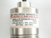 UE Precision Sensors E36W-H420 E36W-H42 Pressure Switch Lot of 20 Working