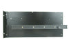 Micro Alliance 714 System Control Computer 03-0021-101 Plasma-Therm Clusterlock