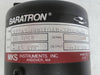 MKS Instruments 122AA-00010AB-SP009-81 Baratron Pressure Transducer Type 122A