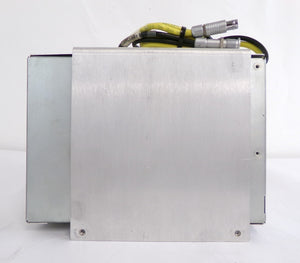 Brandenburg DN1101-01 High Voltage Power Supply Waters 279001278 Working