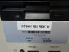 Delta Design 1970001102 Control Computer Summit ATC Handler Rev. D Used Working