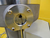 IPX 500A Edwards A409-14-977 Vacuum Dry Pump A40914977 IPX500A Tested Working