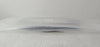 AMAT Applied Materials 0140-76127 Centura EMO Common Wire Harness New Surplus
