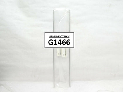 ASM Advanced Semiconductor Materials 16-195930-01 LOTO Hinge Shaft Lot of 2 New