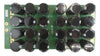 United Imaging 78000533 UIH-C V03 CP520_BUS V05 PCB 60001342 Working Surplus