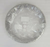 AMAT Applied Materials 0021-12555 Shield Upper Liftable Short PVD New Surplus
