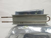 ETO Ehrhorn Technological Operations ABX-X234 300W Driver Board PCB Surplus