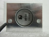 JAE Japan Aviation Electronics 4S588-151 Sensor Nikon NSR System Used Working