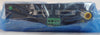 AMAT Applied Materials 1080-01809 Servo Drive Module Lot of 2 New