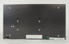 Kokusai Electric CX3-GPLON BTBAS Controller Module T2DC6 D3E01425 Working