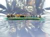 JEOL AP002114-01 Processor PCB Card SCAN GEN (1) PB JSM-6300F SEM Working Spare