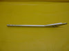 DNS Dainippon Screen 5F386558 Arm Plate A5052P New Surplus
