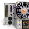 1606W-TF Ebara AET16-4490C Turbomolecular Pump Controller Tune Free As-Is