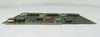 Siemens 994752-000 I/O Module PCB Card TM990/310 Varian VSEA 1730047 Working