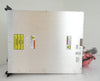 GHW-12Z Genesis ENI GHW12Z-13DF2NH-001 RF Generator Remote Enable Mode Surplus