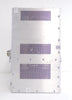 AE Advanced Energy 3155999-460 RF Match 13.56 MHz and 42.70 MHz Untested Spare