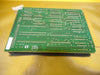 Fusion Semiconductor 249251 Wafer Handler STD CARD 3 Axis PCB Rev. E Used
