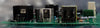 DIP EH0111(C)-10C Power Supply PCB EH0111 TEL 5024-000220-11 Lot of 2 Working