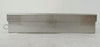 Hitachi Manual Remote Power Unit M-511E Microwave Plasma Etching System Working