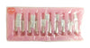AMAT Applied Materials 0190-40273 RTP Radiance Bulbs Set of 10 New Surplus