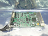 Nikon 4S013-626 PCB Card NOZZLE-I/F NSR FX-601F FPD Lithography System Working