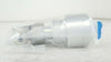 Swagelok SS-4BK-1C Bellows Valve AMAT Applied Materials 3870-01214 New Surplus