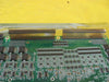 MKS Instruments AS00996G-11 Common IO Controller Board Rev. 02 Working Surplus