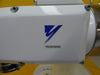 Yaskawa Electric YR-CRJ3-A00 Industrial Robot MOTOMAN Working Surplus