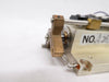 Nikon Precision Wafer Stage Motor Assembly Faulhaber 2251R012S NSR Working
