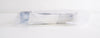 Pivotal Systems 32-03603 Mass Flow Controller MFC AMAT 0190-81375 Lot of 2 New