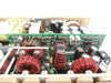 Astec NTQ162 Projector Power Supply Christie MATRIX S+2K M Working Surplus