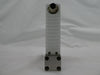 Brooks Instrument GF 125C Mass Flow Controller MFC Reseller Lot of 12 Working