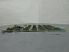 HP Hewlett-Packard 10762-60001 Comparator PCB Card ASML 4022.428.1777 PAS Used