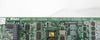 Nikon 4S008-064-Ⓓ Processor PCB Card PRE2 1/O-3 Nikon NSR Series Working Surplus