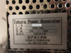 Kokusai Electric T2DC6-11806 Hot N2 Unit TPG-Z-OHV 042-323-5400 Working Surplus