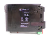 AMAT Applied Materials Optical Input PCB Assembly Lot of 3 Working