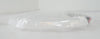AMAT Applied Materials 0200-09413 200mm Quartz Stepped Heater Window New Surplus